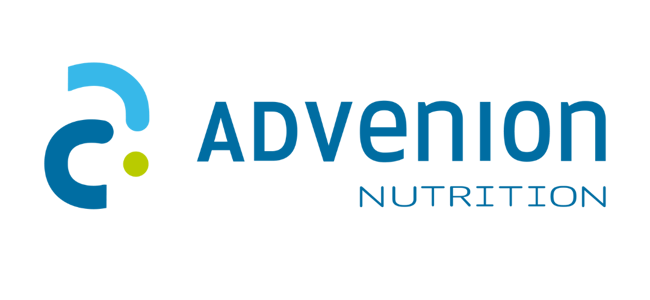 Advenion  Nutrition