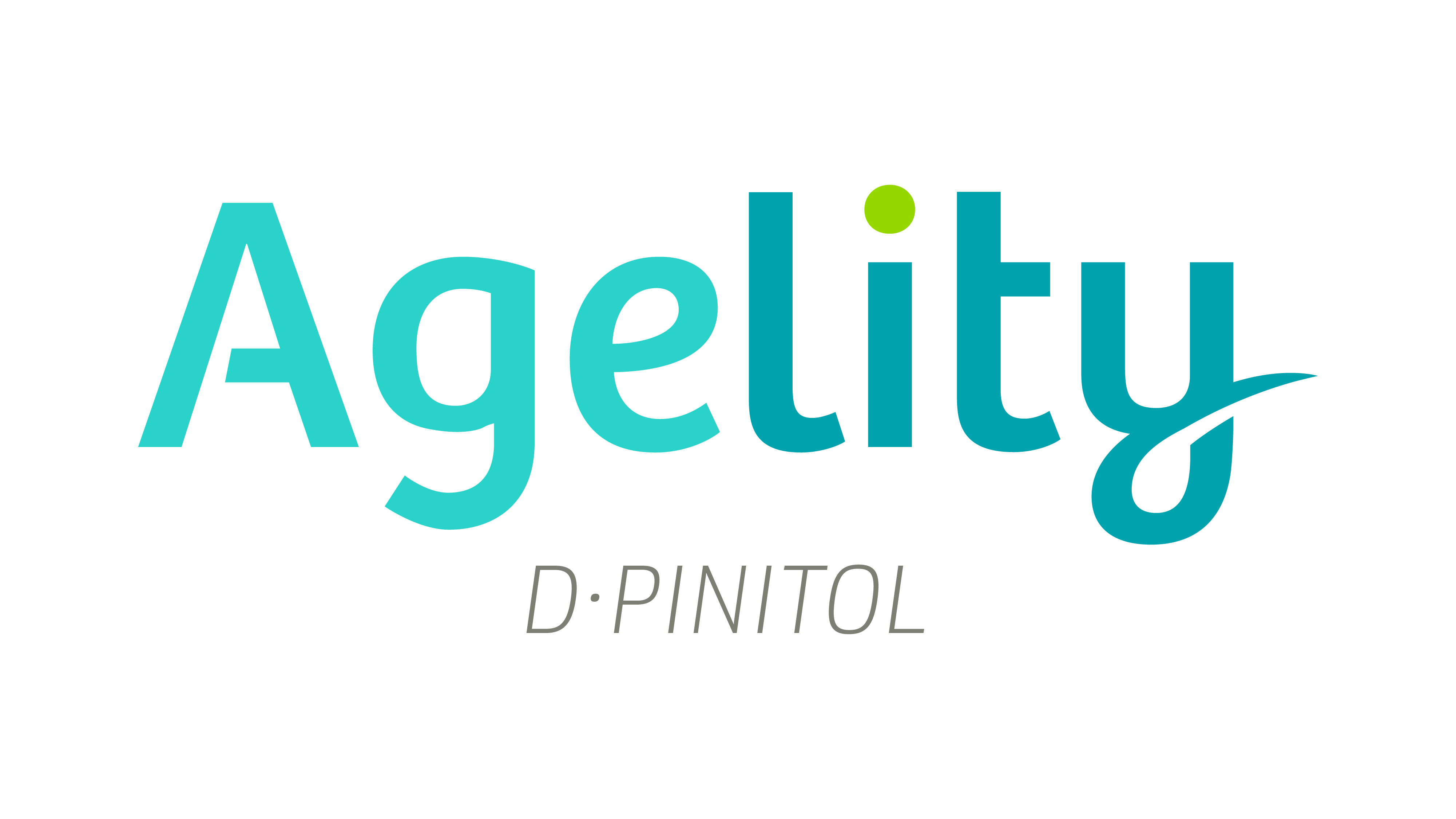 Logo_Agelity_RGB_Positivo