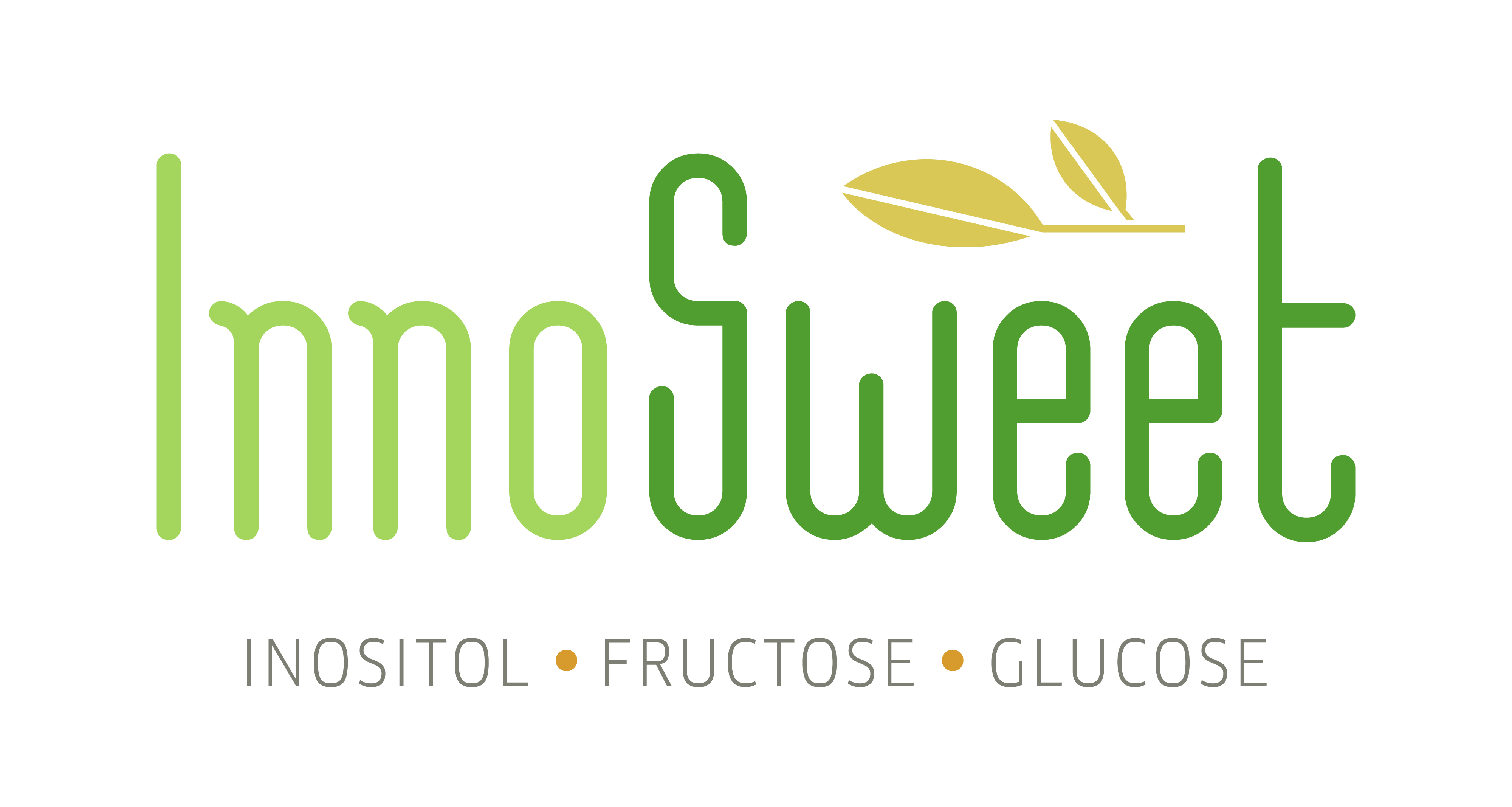 Logo_InnaSweet_RGB_Positivo