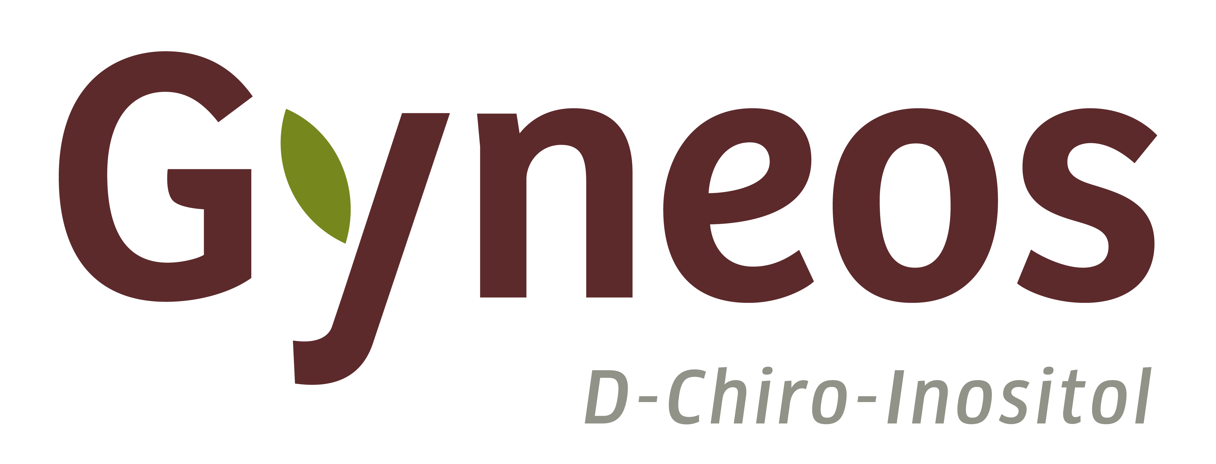 logo_Gyneos_RGB